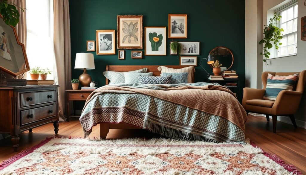 layered bedroom textures layered bedroom textures