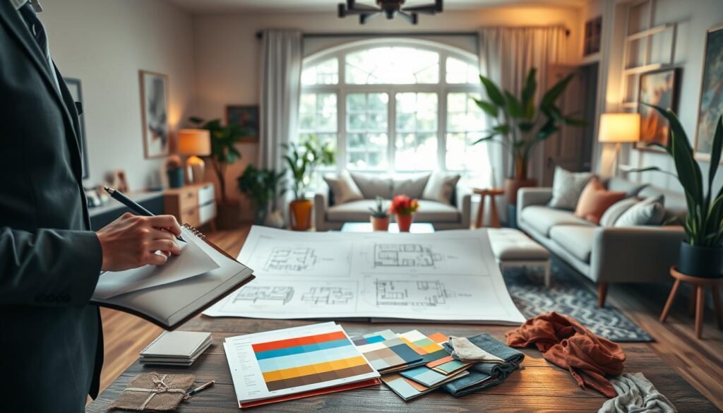 living room transformation planning living room transformation planning