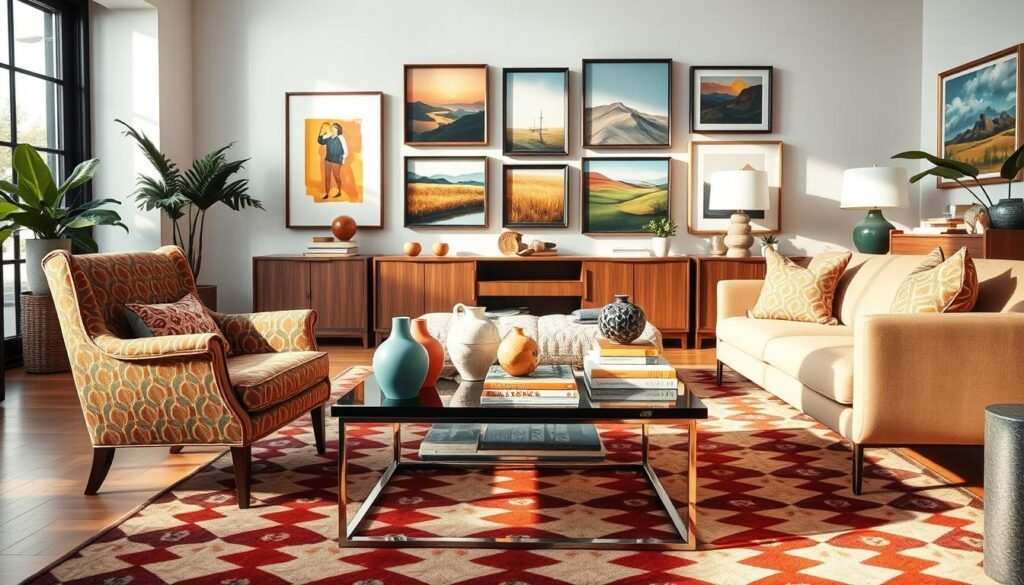 mixing design styles mixing design styles