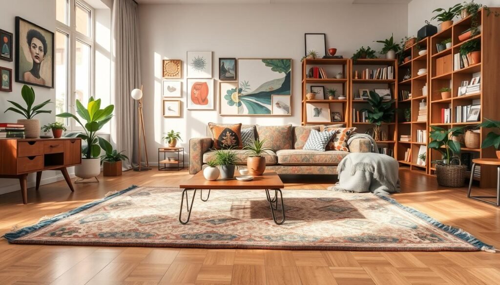 personal decorating style elements personal decorating style elements