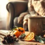 The Best Fall Scents to Bring Into Your Home