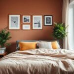 2026 Budget Bedroom Design