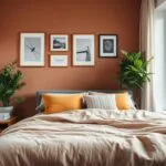 2026 Budget Bedroom Design