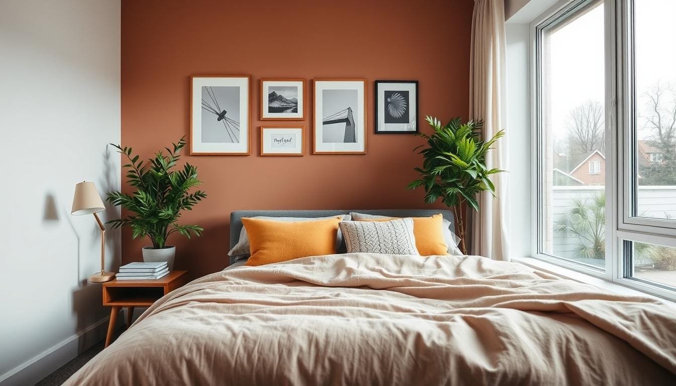 2026 Budget Bedroom Design