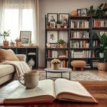 2026 Budget Home Design Trends