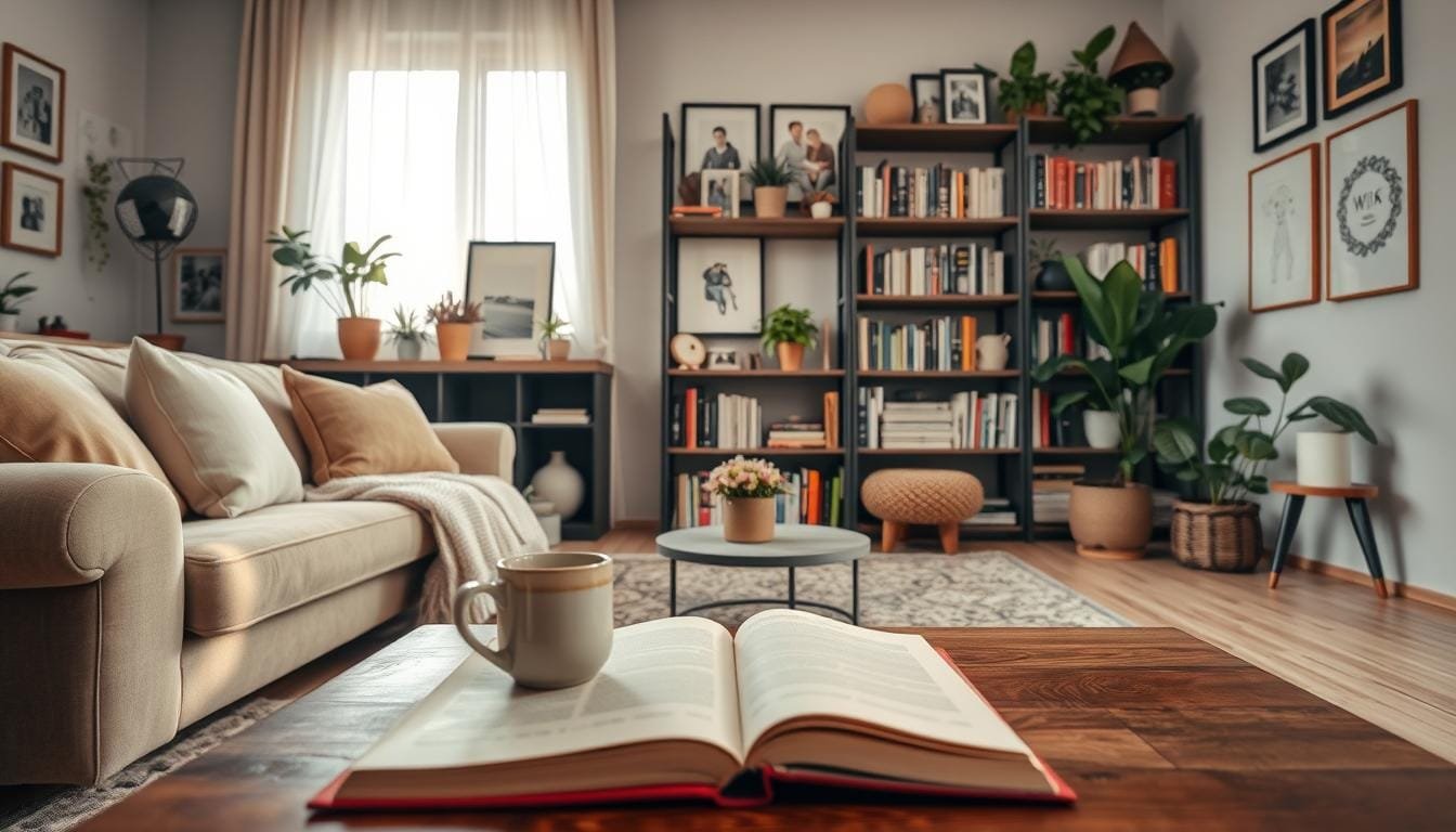 2026 Budget Home Design Trends