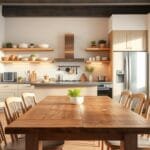 2026 Budget Kitchen Deisgn