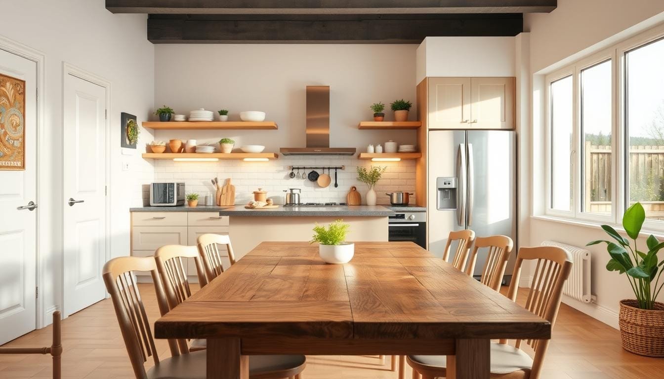 2026 Budget Kitchen Deisgn