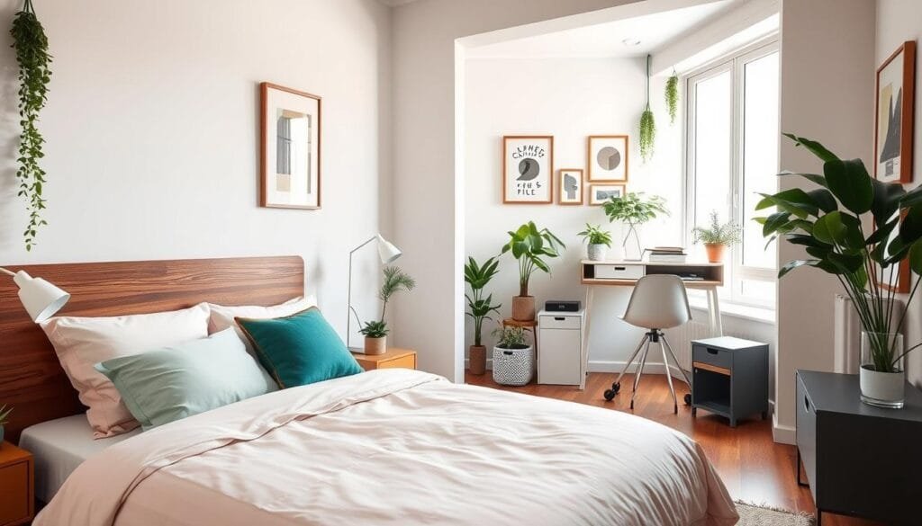 2026 bedroom design trends