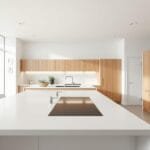Minimal Kitchen Design in 2026