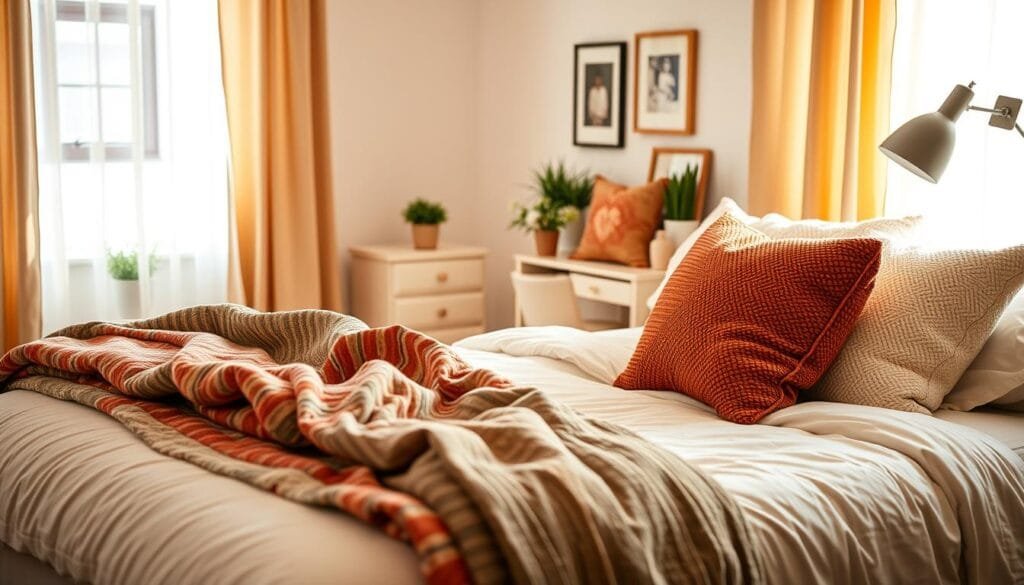 budget bedding tips