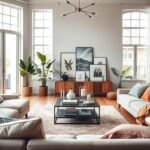 decorate your home ideas