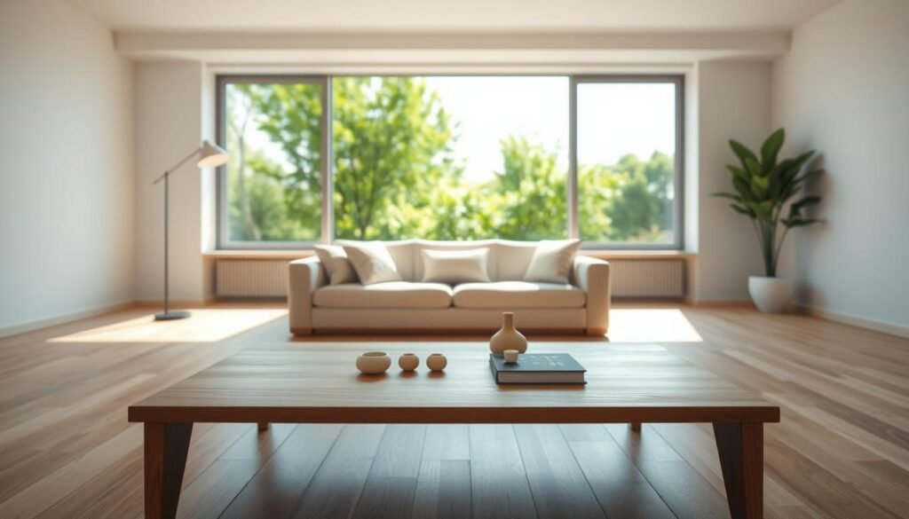 expert minimalist interior design inspiration