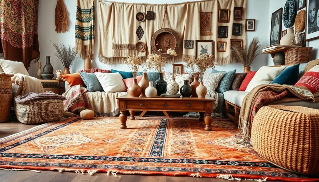 layering textiles vintage accents layering textiles vintage accents