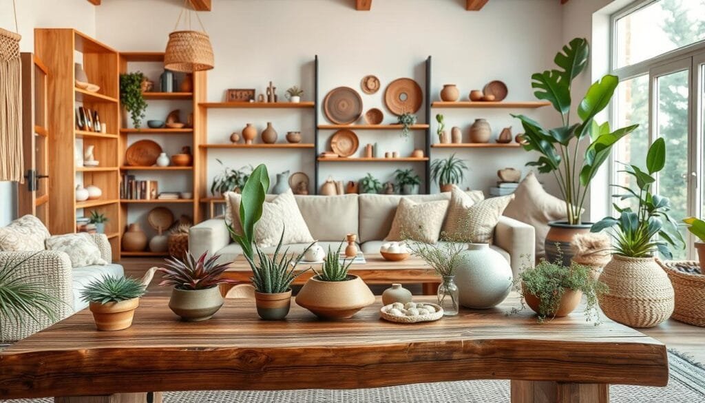 natural materials wood accents natural materials wood accents