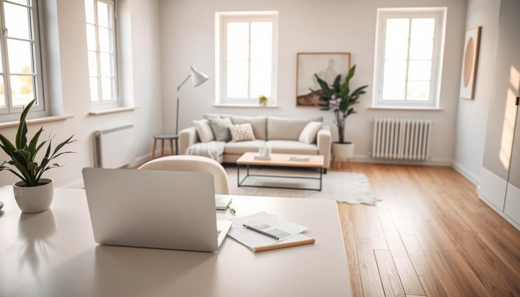 overcoming minimalist design challenges