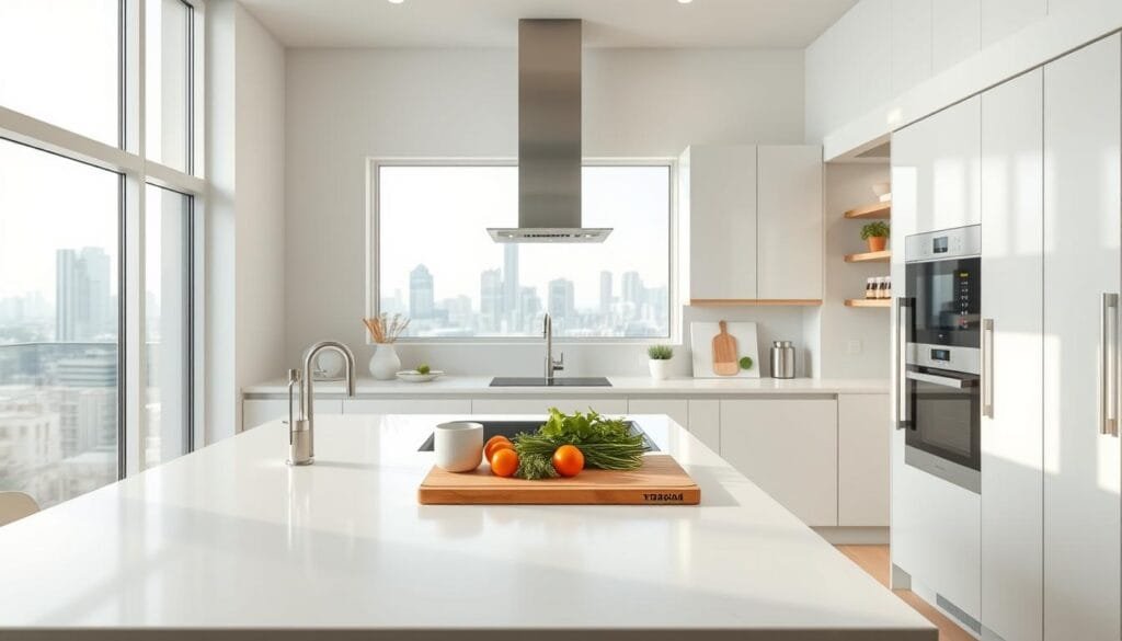 practical kitchen implementation workflow practical kitchen implementation workflow