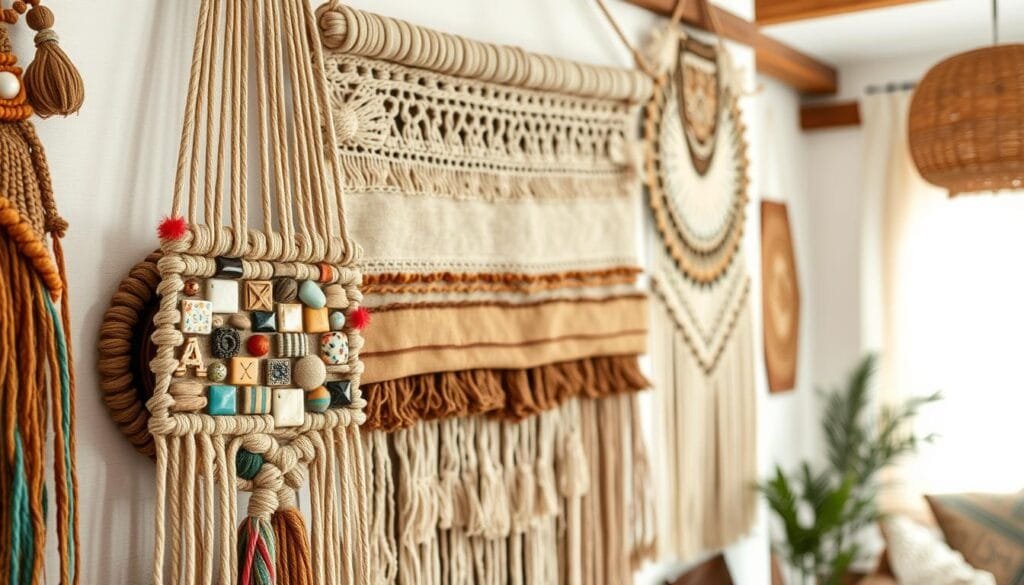 tactile art wall hangings tactile art wall hangings