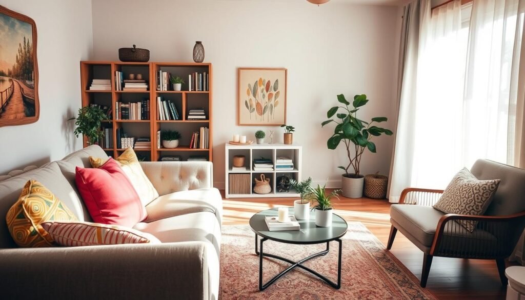 budget friendly living room refresh ideas budget friendly living room refresh ideas