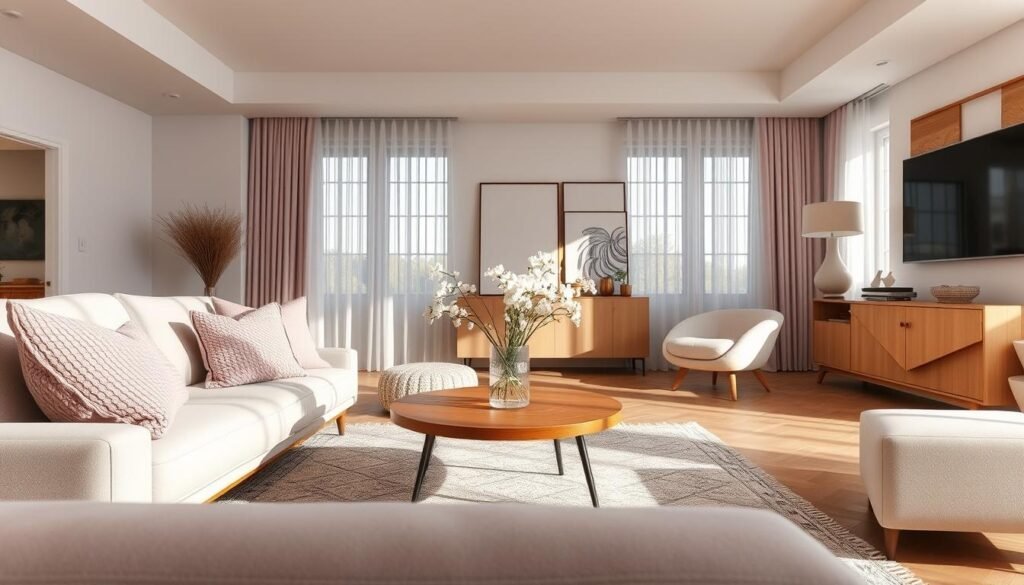 cohesive color story cohesive color story