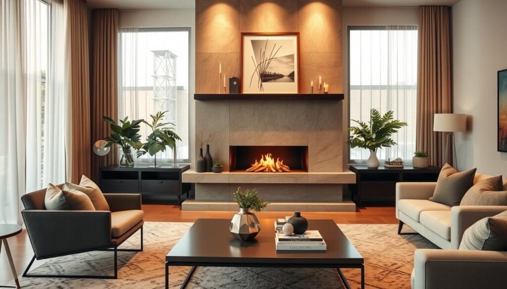 fireplace design focal point fireplace design focal point