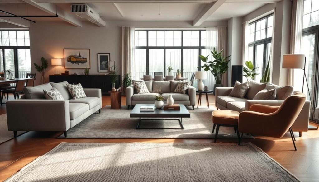 flexible furniture conversation areas flexible furniture conversation areas