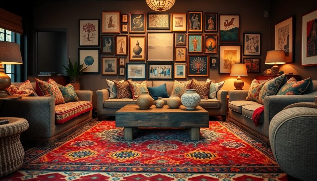 global eclectic decor global eclectic decor