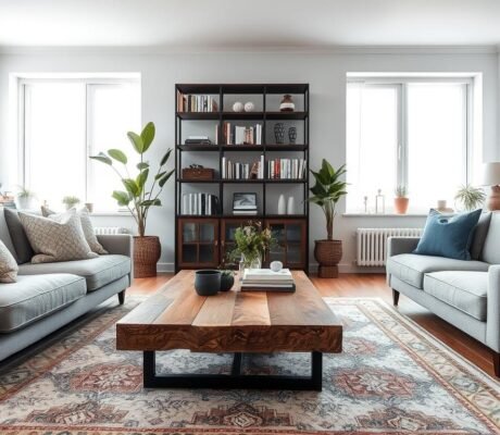 home decorating ideas living room