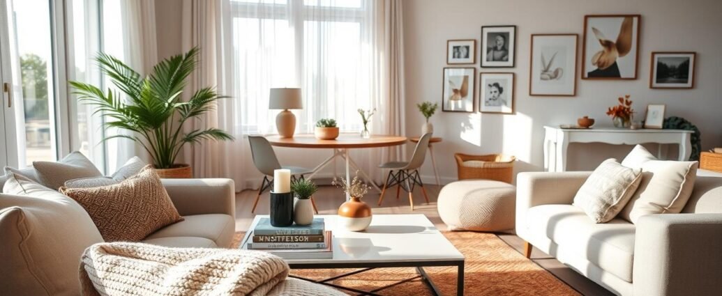 interior styling tips