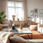 interior styling tips