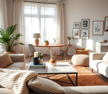 interior styling tips