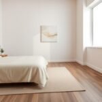 minimalist bedroom ideas