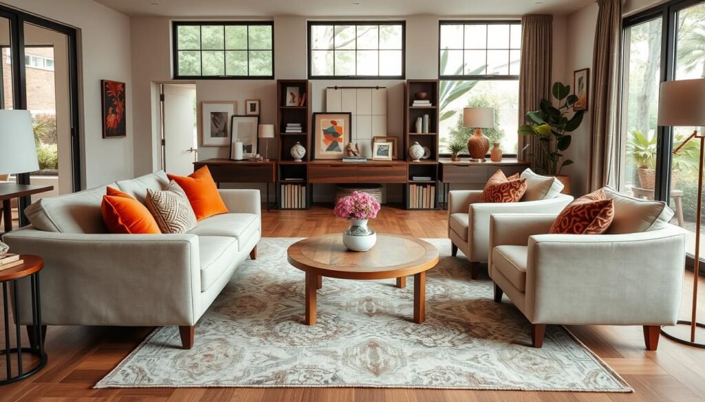 thoughtful furniture arrangements thoughtful furniture arrangements