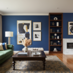 10 Luxury Design Upgrades That Instantly Elevate Any Room