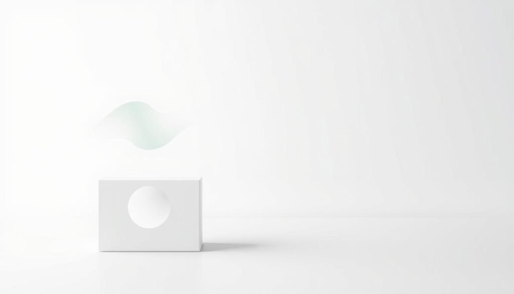 brand personality logo design