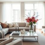 drawing room decoration ideas