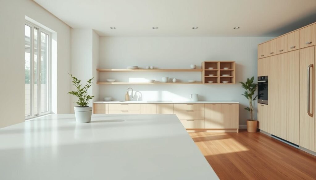 minimalist kitchen planning minimalist kitchen planning