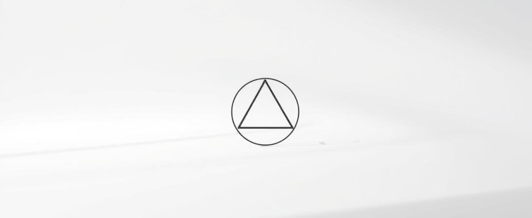 minimalist logo design