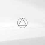 minimalist logo design