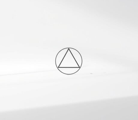 minimalist logo design