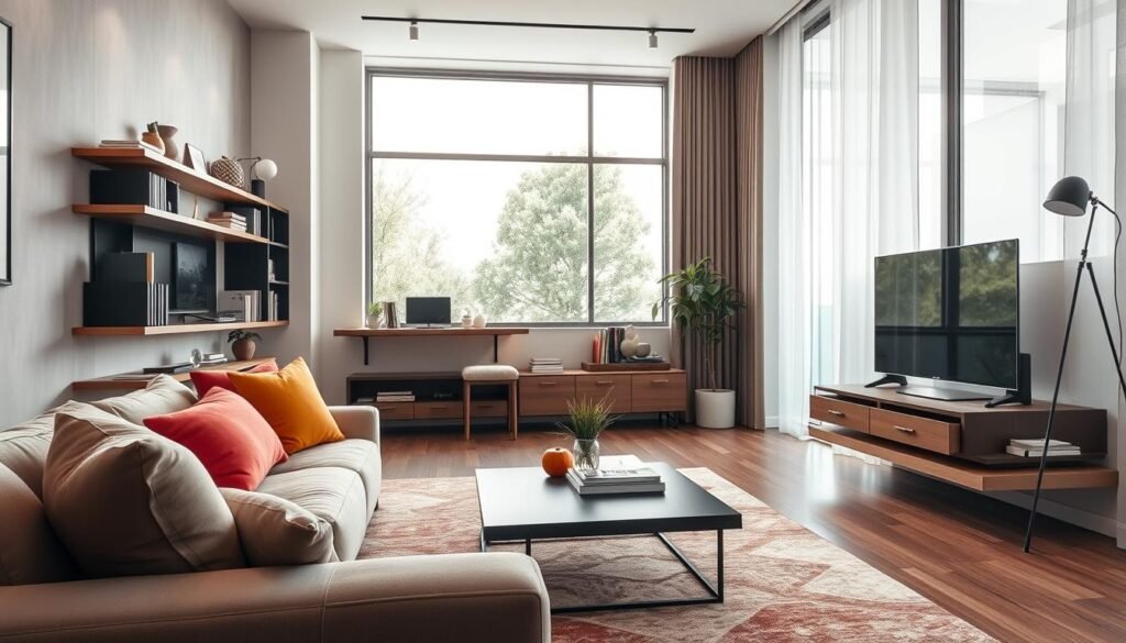 multifunctional floating furniture multifunctional floating furniture