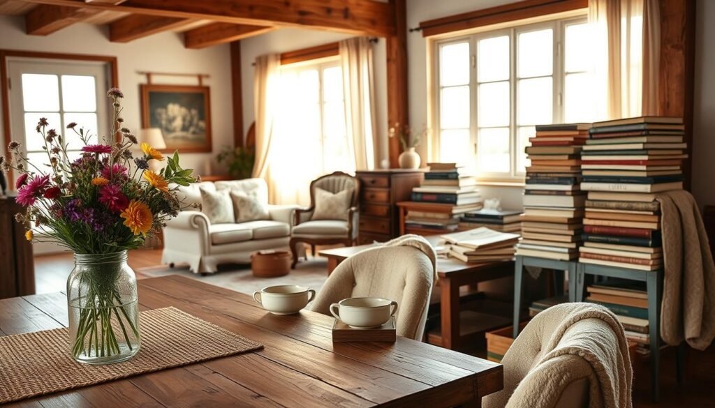 must-have decor details