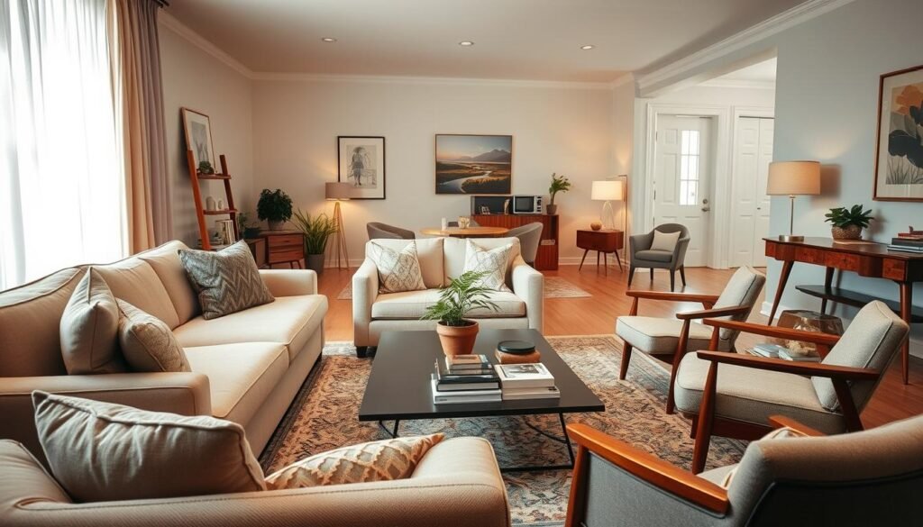 sofa seating options living room sofa seating options living room