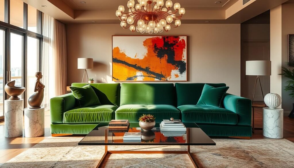 statement furniture living room statement furniture living room