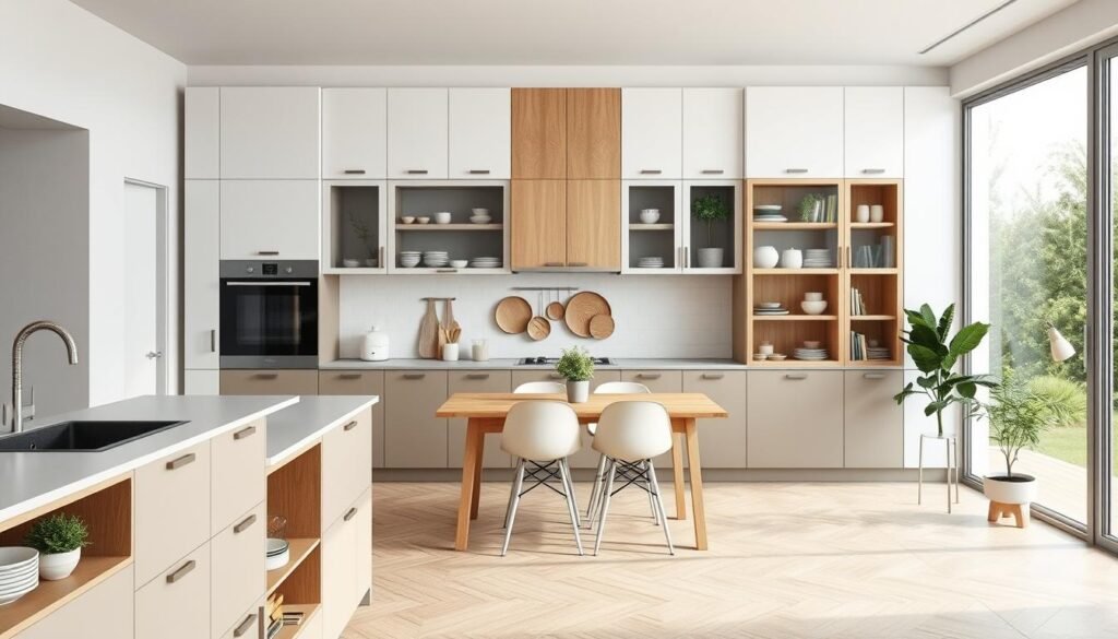 storage solutions storage solutions