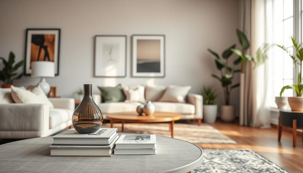 expert design principles