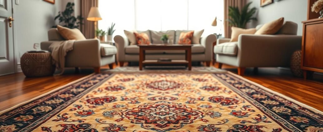 handmade area rugs