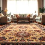 handmade area rugs