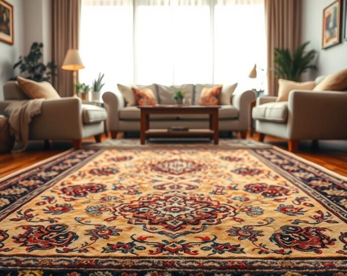 handmade area rugs