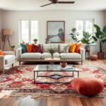 tips for decorating your home